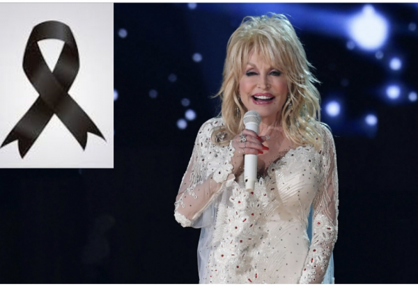 Muere Dolly Parton, reina del country, a los 80 años: ‘Quería descansar en una preciosa cama de suave algodón’
